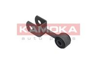 фото thumb №13, З'єднувач стабілізатора mb sprinter 95-06 зад l/p