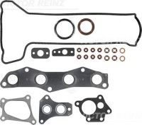 Купить Mini r50 дизель upper gasket set reinz 02-53558-01 oem 11127790936, фото thumb