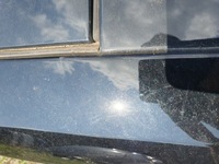 фото thumb №12, Citroen c5 x c5x 21-23 дах панорама скло