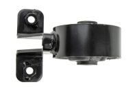 Подушка двигателя zps-dw-006/nty Недорого, фото thumb