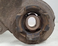 фото thumb №9, Підрамник підрамник балка поперечина перед volvo xc90