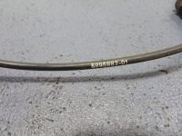 фото thumb №4, Bmw 1 f40 xdrive датчик abs dsc правый задняя