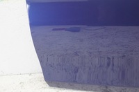 фото thumb №10, Дверь левый перед bmw 1 e87 381/5