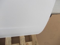 фото thumb №8, Дверь правые перед nissan nv200