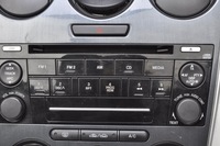 фото thumb №6, Mazda 6 панель переключатель кондиционера