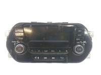 Купити Радіо 07357119800 fiat tipo ii 2016-, фото thumb