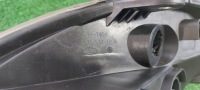 фото thumb №7, Lancia ypsilon двигунчик фара передня p права оригінал 270532-00 пошкоджений.