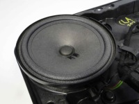 фото thumb №7, Mercedes cla 117 вкладиш двері ліва передні замок