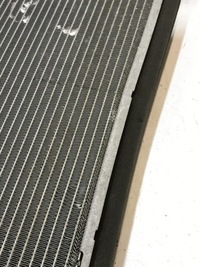 фото thumb №7, Радіатор wody hyundai tucson kia sportage 25310d7000