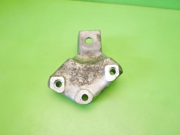 фото thumb №6, Лапи двигуна citroen xsara picasso i phii 1.6 hdi