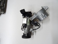 фото thumb №11, Opel zafira c 2.0 cdti набір стартовий do запуску