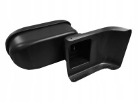 фото thumb №3, Підлокітник do suzuki sx4 s-cross 2015r-....