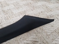 фото thumb №4, Обшивка захист стійка a лівий ліва сторона