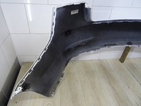 фото thumb №11, Tesla 3 бампер задня джгут pdc 1530720-02-a