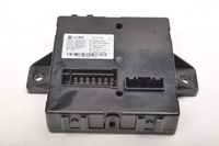 фото thumb №1, Mg hs модуль блок керування 10652709