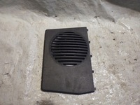 фото thumb №1, Захист накладка динаміка пара subaru impreza gc