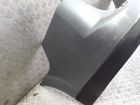 фото thumb №11, Бампер задня opel vectra c z163