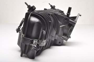 фото thumb №6, Volvo s60 v60 xc60 xc90 s90 v90 t4 t5 t6 t8 коллектор всасывающий p0 31441970