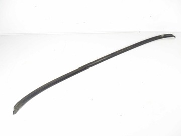 фото thumb №6, Mercedes s клас w140 планка скла задньої нижня