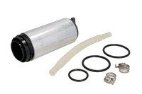 фото thumb №2, Autlog kp5000 насос топлива kp5000 kp5000