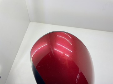 фото thumb №14, Зеркало правые nissan juke i f15 10-14 3pin nah eu