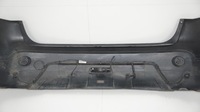 фото thumb №13, Бампер зад задний nissan qashqai j10 06-09r pdc z11