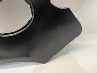 фото thumb №10, Alfa romeo giulia крила лівий обшивка ліва чверть 16 -