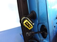 фото thumb №11, Citroen c4 picasso i дверь перед правое kny