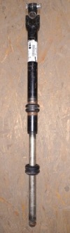 Купити Шток wał тяга кермовий renault premium dxi, фото thumb