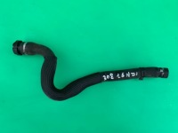 фото thumb №1, Шланг wody wąż труба peugeot 308 i t7 1.6 hdi 07-