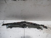 фото thumb №5, Pas передний замковый opel insignia a