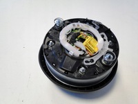 фото thumb №6, Mercedes подушка w кермо glc 253 lift eqc 293 a0008605201 usa