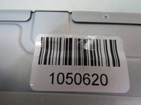 фото thumb №9, Civic xi 23r модуль радио радио navi блок управления europa eu 8a500-t20-e62-m1