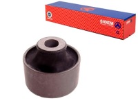 фото thumb №1, Втулка важеля p mazda mx-5 05-14 l sidem