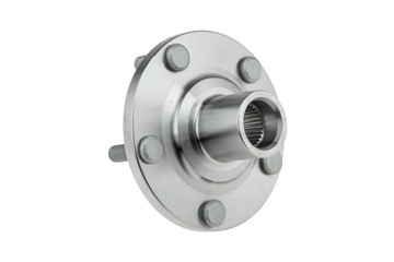 фото thumb №1, Ступиця колеса перед bez підшипник lexus rx330 rx350