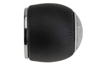 фото thumb №1, Ручка перемикання передач alfa romeo mito 2008-/6 speed/