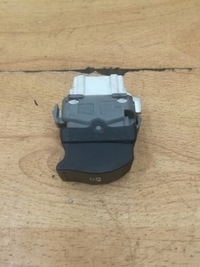 фото thumb №1, Переключатель открывания стекло renault espace iv laguna ii