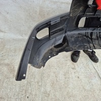 фото thumb №14, Kia sportage ii 2 04-08 бампер перед переднее