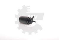 фото thumb №8, Помпа омивача opel seat vw