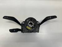 фото thumb №1, Перемикач комбінований стрічка audi 4n0907129mn