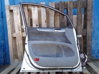 фото thumb №6, Toyota avensis verso дверь левая передние 1c0