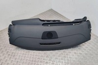 фото thumb №9, Панель приладів приладова, панель приладів mercedes-benz a1778602601 1.95l дизель 2019