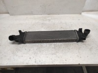 фото thumb №5, Ford focus mk2 04- 1.6tdci интеркулер 3m5h-9l440-ae