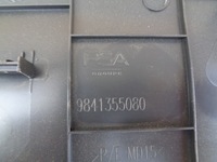 фото thumb №6, Opel astra l vi защита туннель правая 9841355080