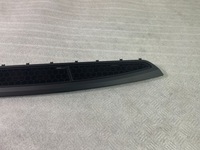 фото thumb №5, Bmw 7 g11 g12 накладка динаміка полиця задній багажника