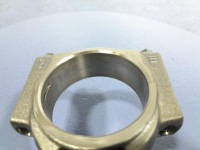 фото thumb №4, Bmw 7 g11 g12 lci 3.0d 286 km b57d30b поршень шатун