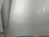 фото thumb №6, J984 капот opel insignia a z176