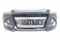 Купить Бампер перед передний ford kuga mk2 13-16 fv44-s17k819-g, фото thumb