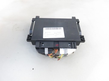 фото thumb №7, Блок управления коробки mercedes cla x117 cla 180 d 0009015202 2469001317