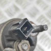 Стартер mini countryman r60 7589354 30827065 1.6l 135kw 2011 Київ, фото thumb